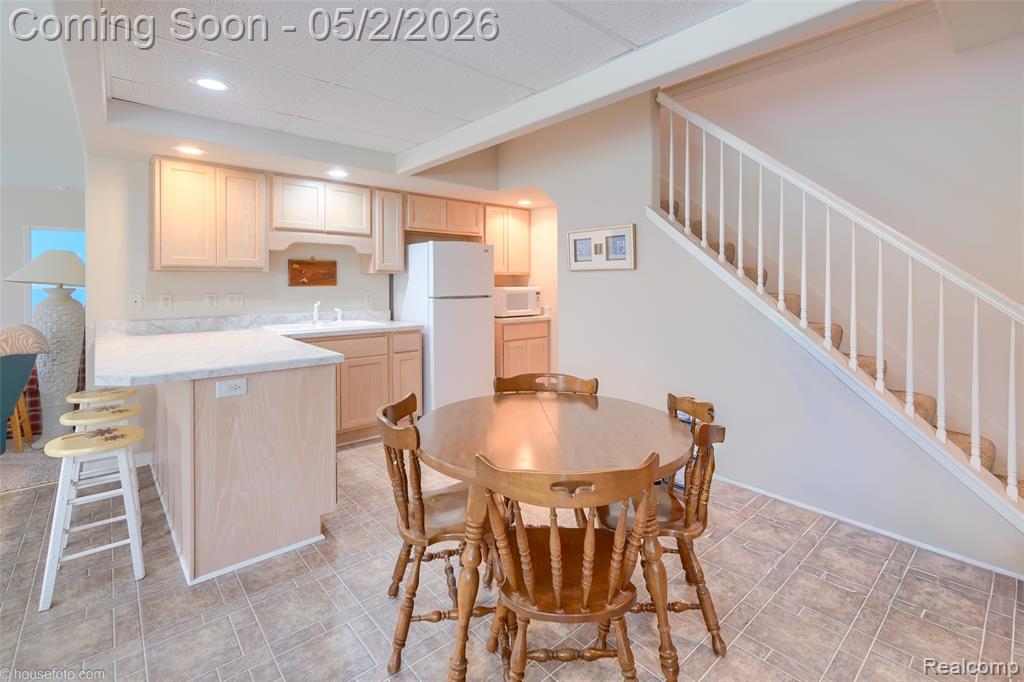 7240 Parkridge Parkway, Swartz Creek, MI 48473 — Photo 42