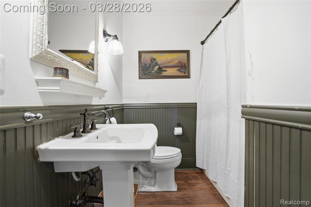 339 Wesley Street, Rochester, MI 48307 — Photo 13