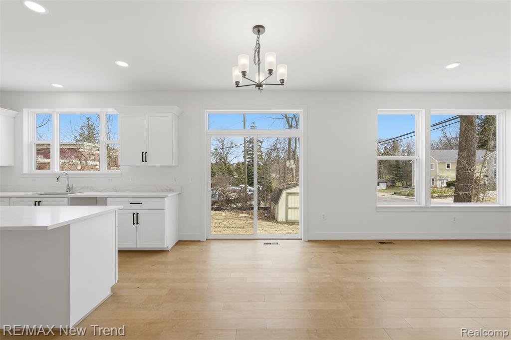 321 Dean Street, Milford, MI 48381 — Photo 17