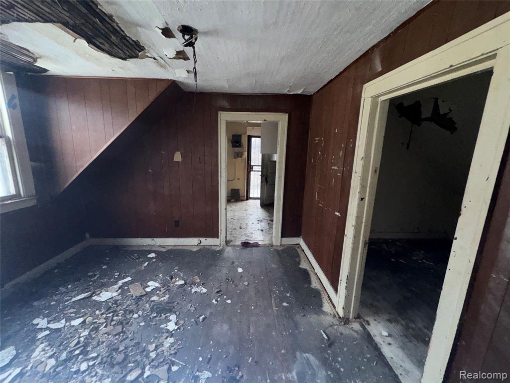 6463 Crane Street, Detroit, MI 48213 — Photo 39