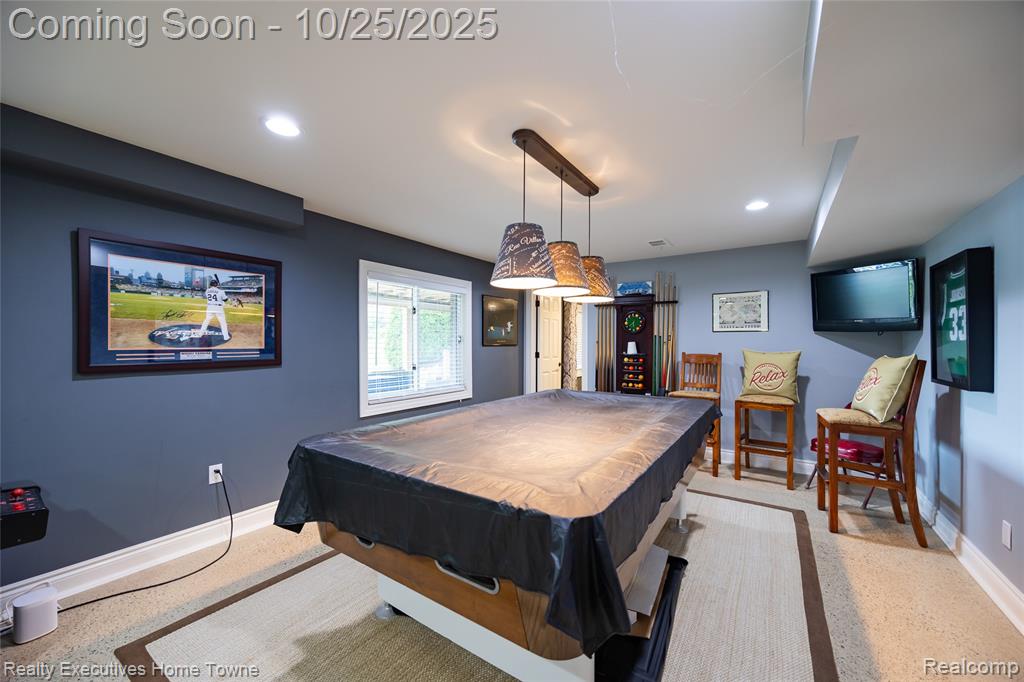 54464 Sherwood Lane, Shelby Twp, MI 48315 — Photo 54