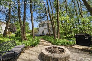 2389 Golfview Circle, Fenton, MI 48430 — Photo 40