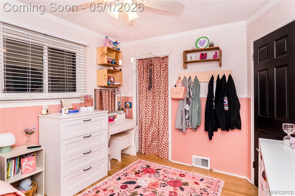 29840 Chester Street, Garden City, MI — Photo 27
