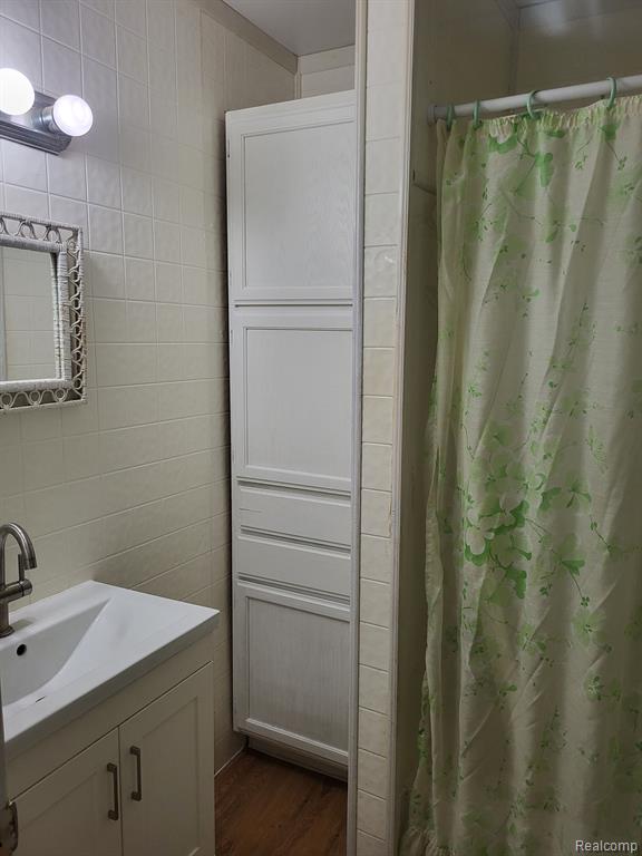 708 S GOMAS Court, Durand, MI 48429 — Photo 14