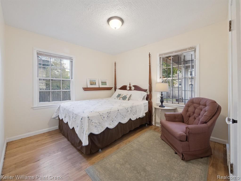 5794 Dickerson Street, Detroit, MI 48213 — Photo 22