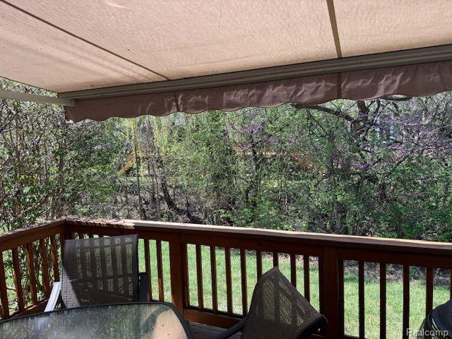 42034 Coventry Way, Canton, MI 48187 — Photo 15