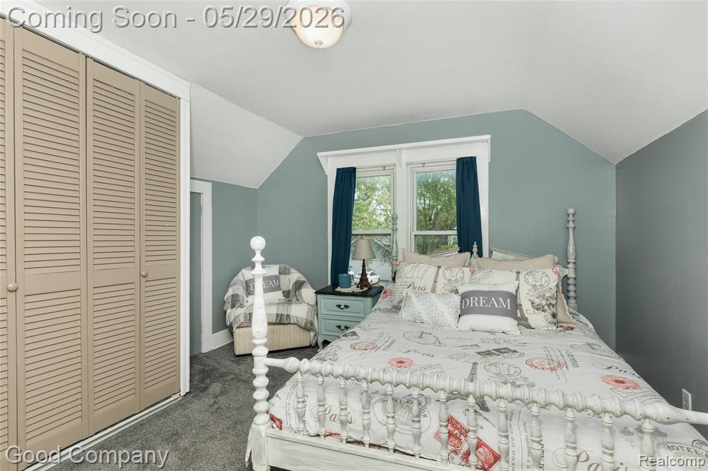 140 W Vesey Street, Petersburg, MI 49270 — Photo 19