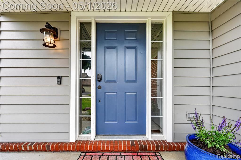 4450 Commerce Woods Drive, Commerce Twp, MI 48382 — Photo 5