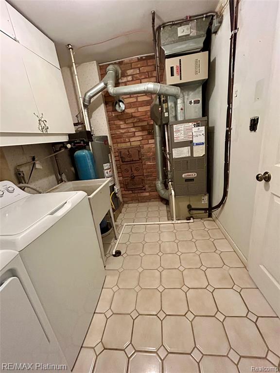 903 State Street, Brighton, MI 48116 — Photo 35