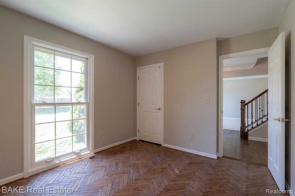 10000 Red Maple Drive, Plymouth, MI 48170 — Photo 29