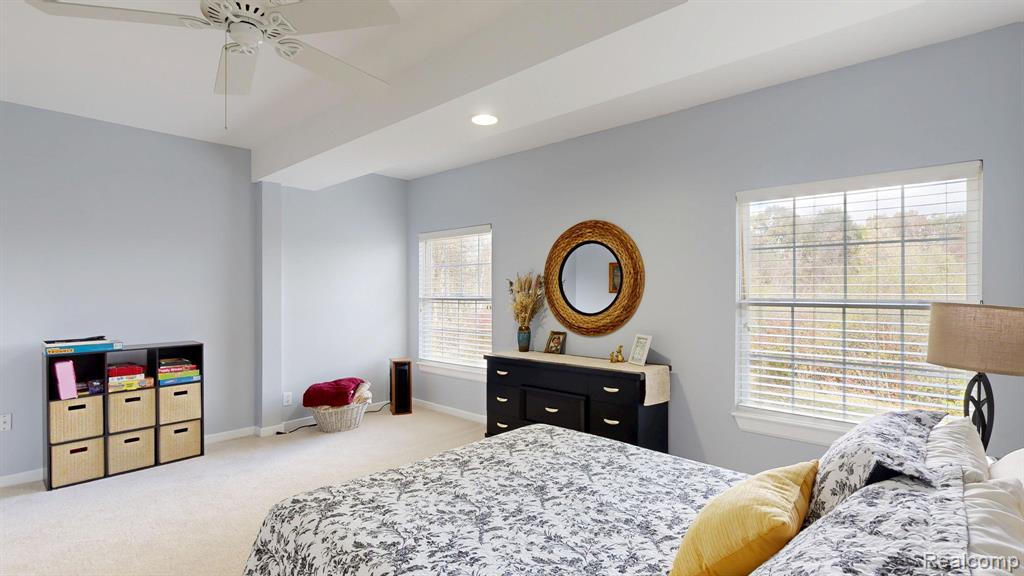4400 Oak Tree Trail, Fenton, MI 48430 — Photo 43