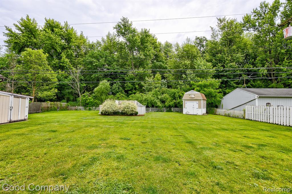 50210 Cedargrove Road, Shelby Twp, MI 48317 — Photo 63