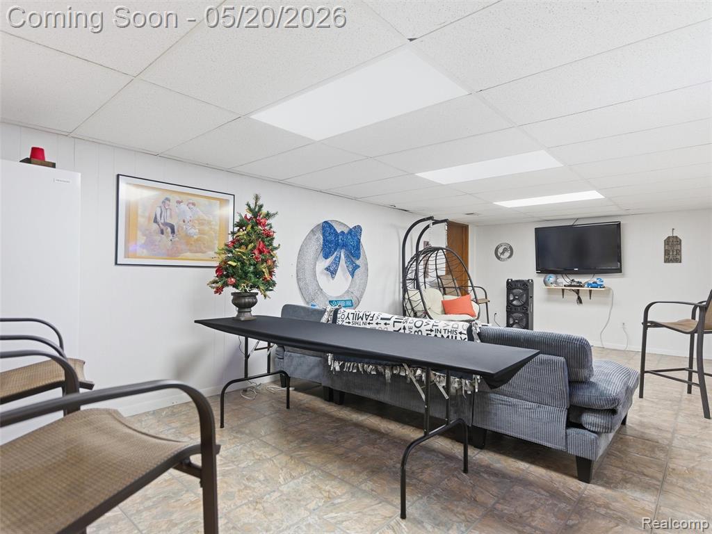 9134 Del Rio Drive, Grand Blanc, MI 48439 — Photo 28
