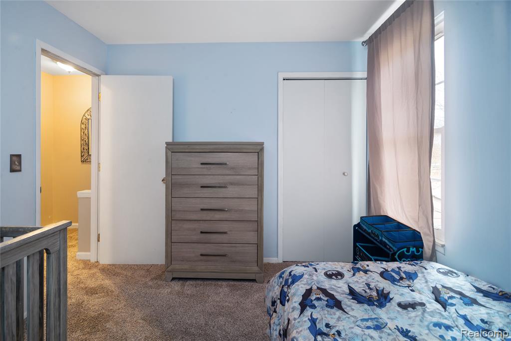 40341 Worthington Court, Canton, MI 48188 — Photo 17