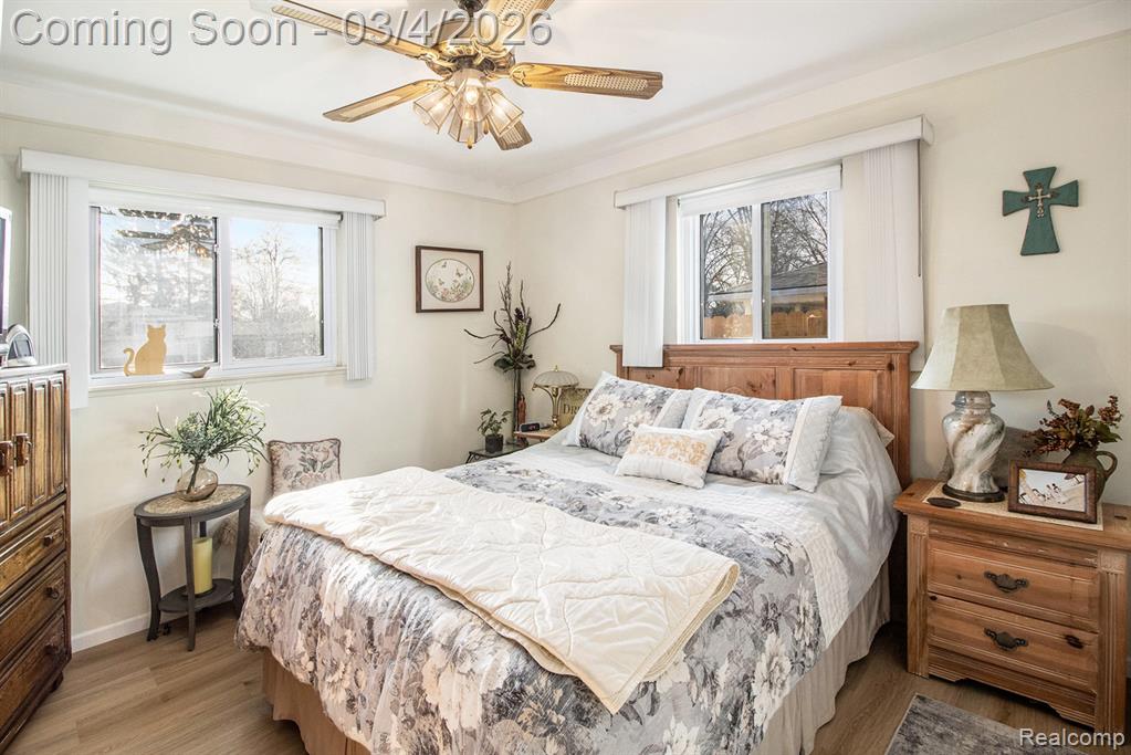 5794 Shetland Way, Waterford, MI 48327 — Photo 14