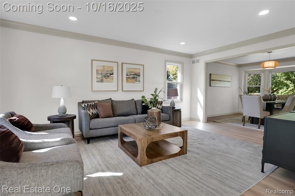 5275 Cheltenham Drive, Troy, MI 48098 — Photo 5