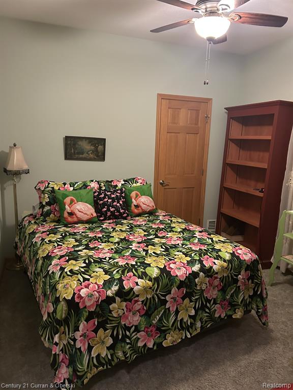 6858 Yorktown Place, Temperance, MI 48182 — Photo 31