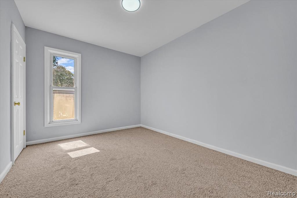 408 Mount Vernon Street, Detroit, MI 48202 — Photo 23