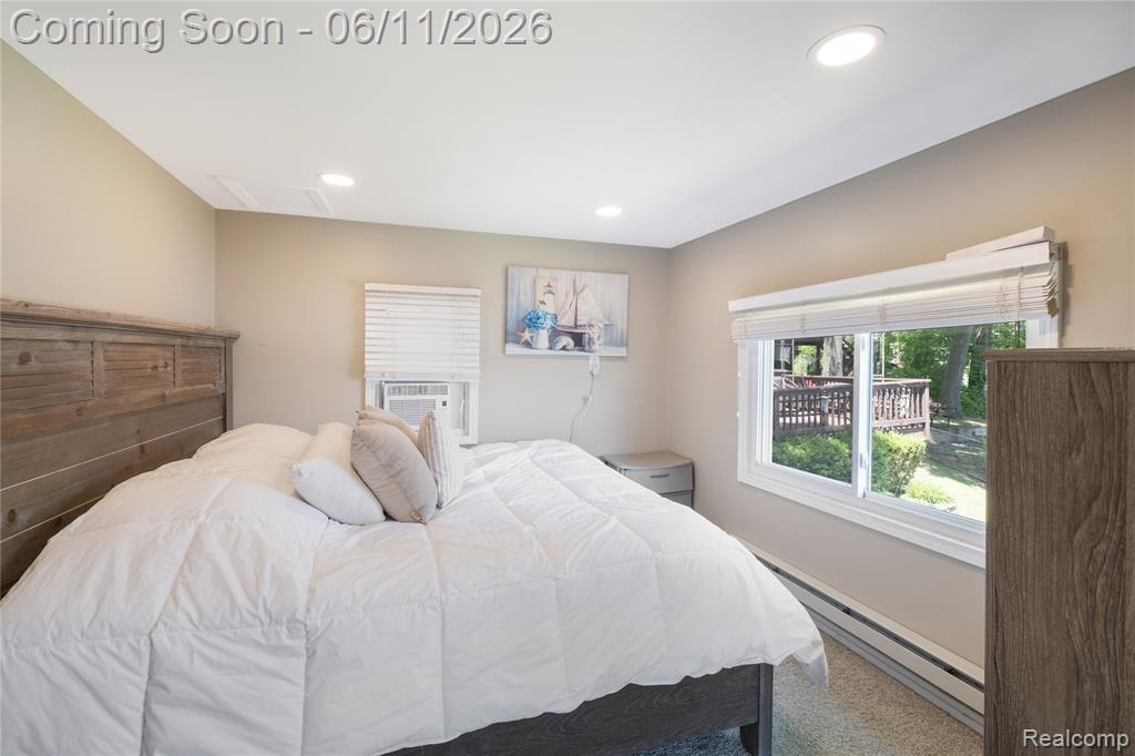 16161.5 Knobhill Drive, Linden, MI 48451 — Photo 7