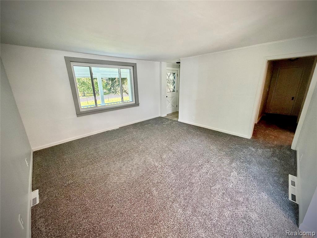 50730 Fairchild Road, New Baltimore, MI — Photo 11