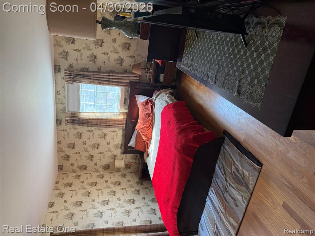 26023 Meadow Drive, Franklin, MI 48025 — Photo 15