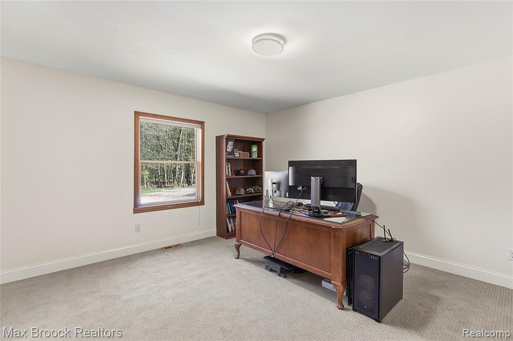 3295 Burning Tree Lane, Attica, MI 48412 — Photo 25