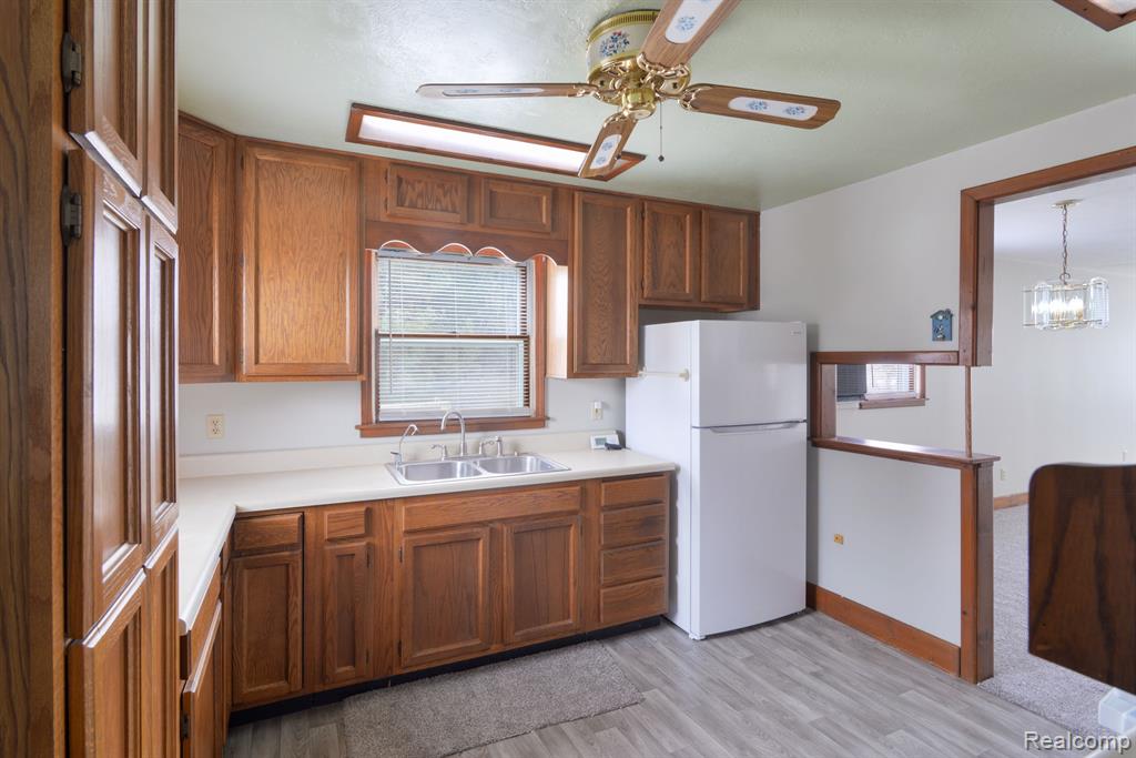 5530 Keith Road, MI 49242 — Photo 9