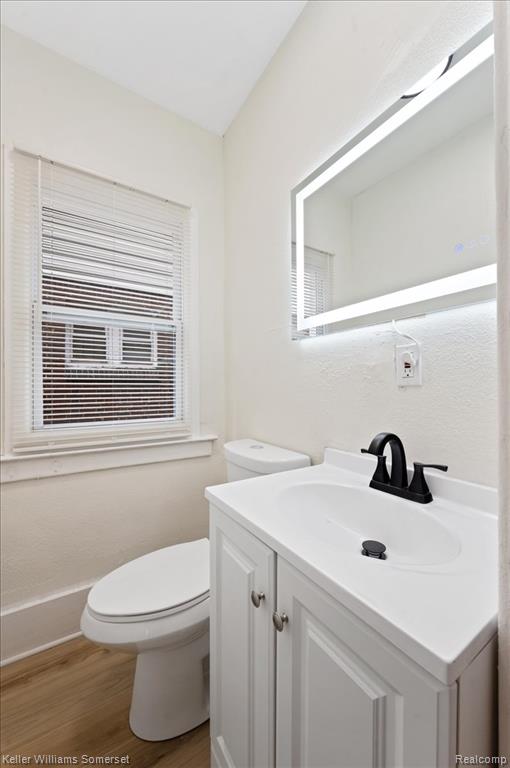 2633 Burlingame Street, Detroit, MI 48206 — Photo 18