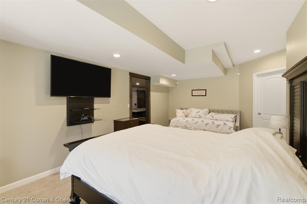 11793 Lorenz Way, 13, Plymouth, MI 48170 — Photo 49