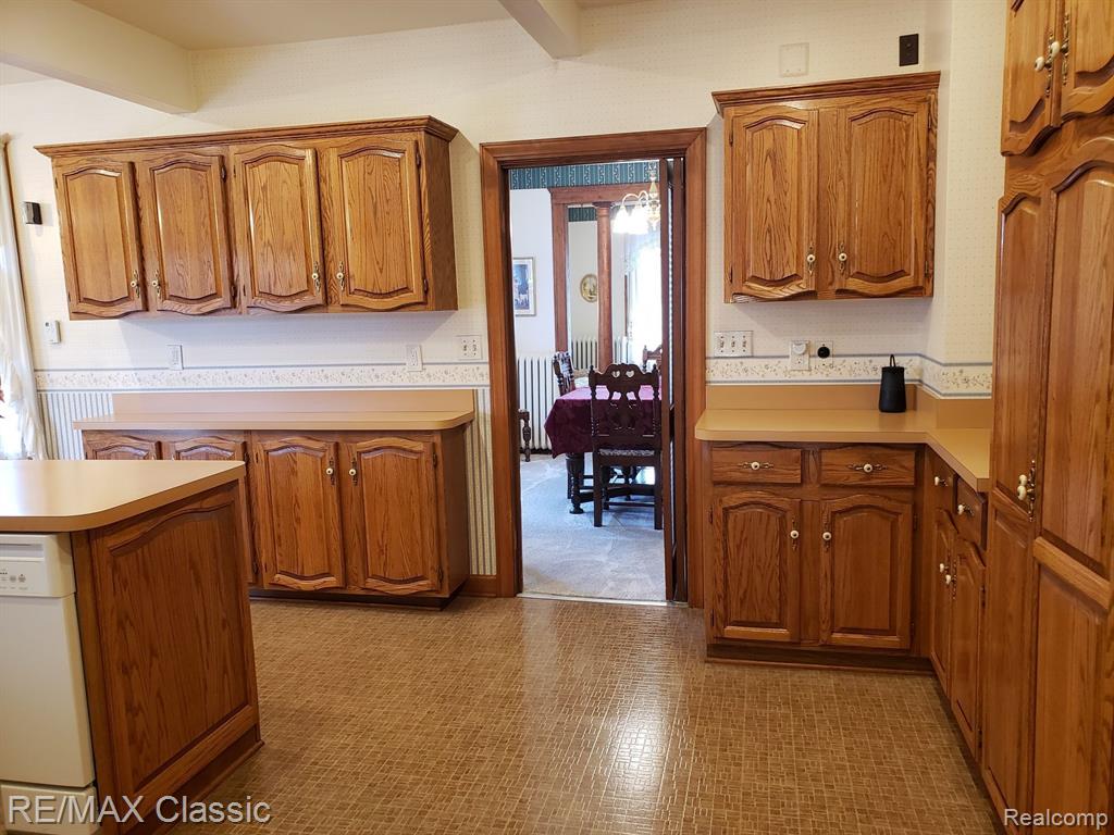 7299 GRONOW, Center Line, MI 48015 — Photo 22