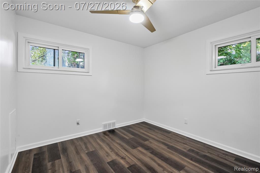1558 Andrea Street, Ypsilanti, MI 48198 — Photo 15