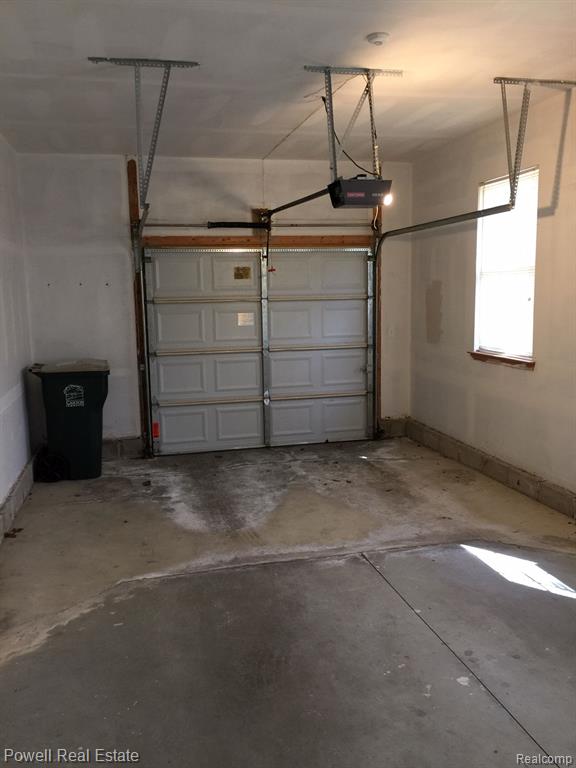 47939 CARDIFF Avenue, Canton, MI 48188 — Photo 22