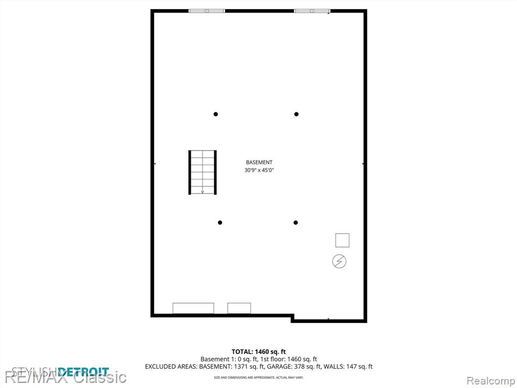 8047 Bridgestone Boulevard, White Lake, MI — Photo 26