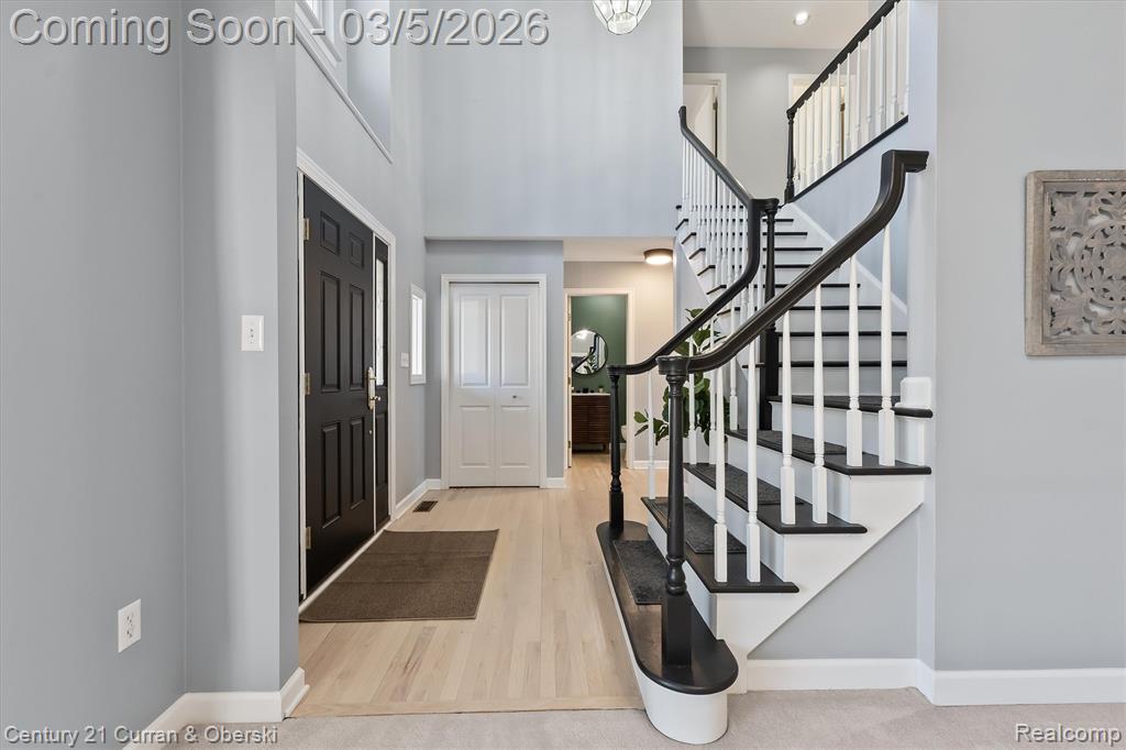 43552 Karli Lane, Canton, MI 48188 — Photo 4