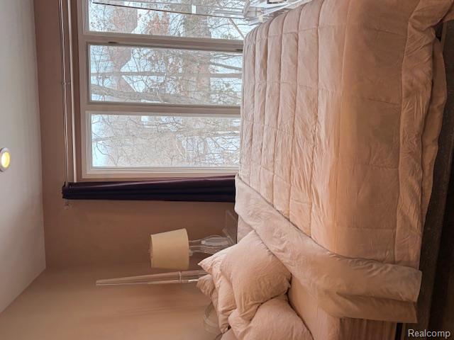 5541 W Walnut Circle W Circle, West Bloomfield, MI, 00000