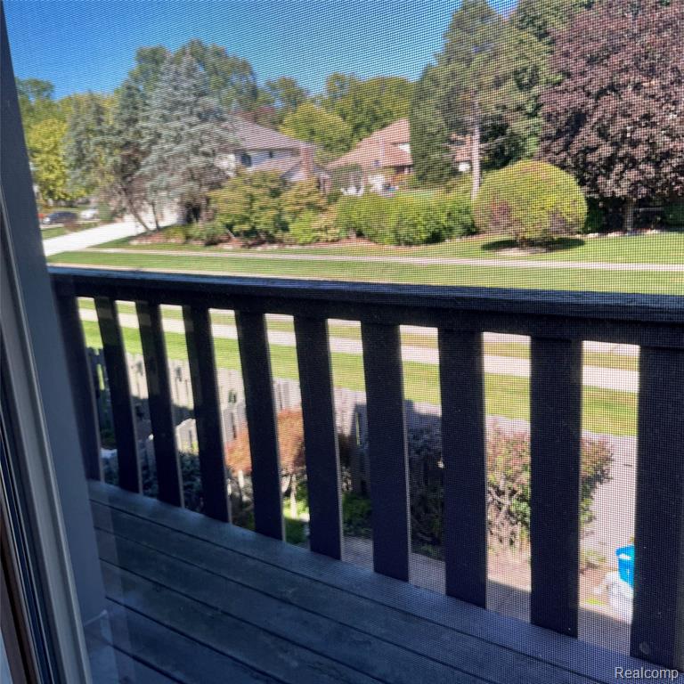 44736 Lynn Drive, Plymouth, MI 48170 — Photo 12