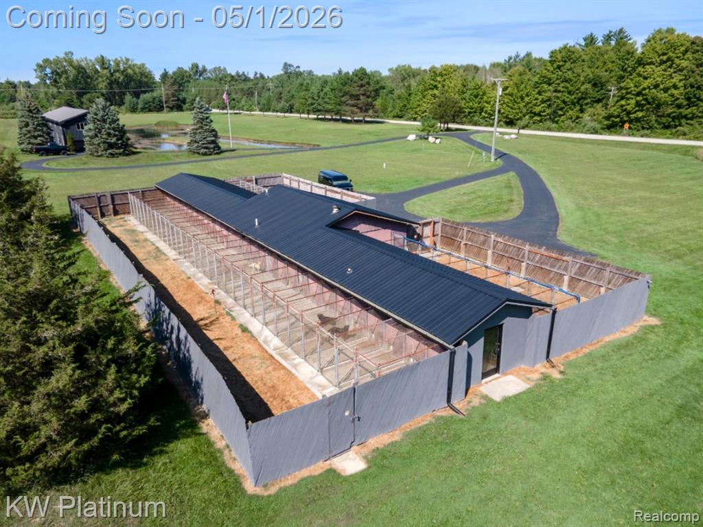 VL Campbell Road, Clyde, MI 48049 — Photo 18