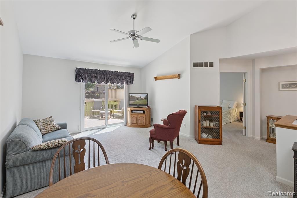 9522 Weeping Cherry Court, Davison, MI 48423 — Photo 6