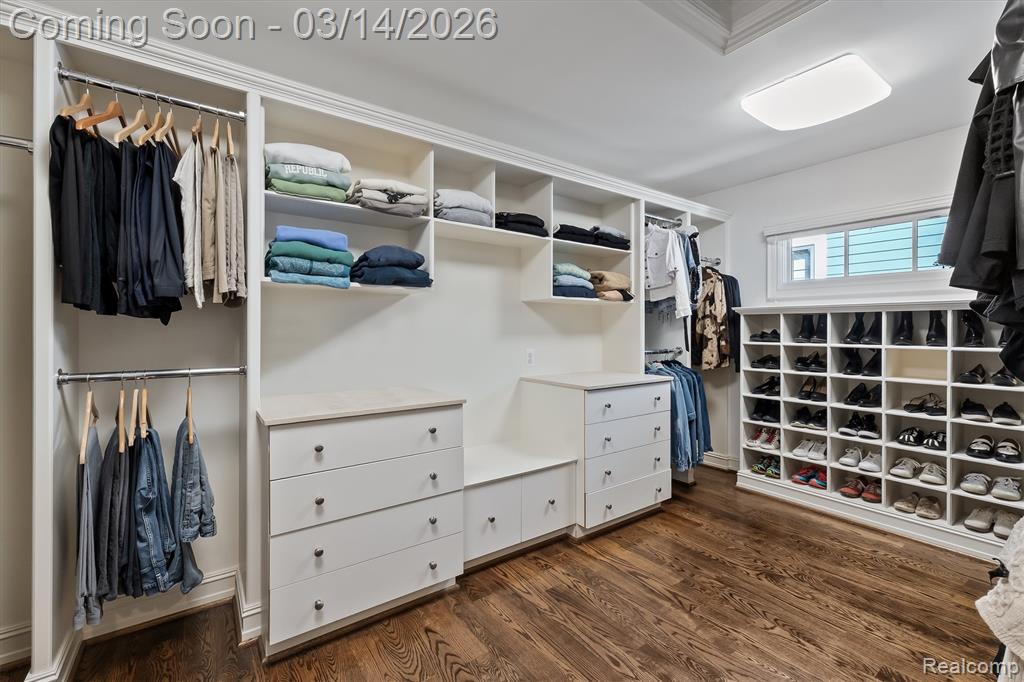 600 Woodland Street, Birmingham, MI 48009 — Photo 17