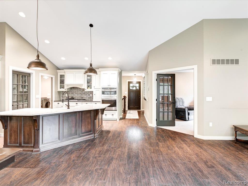 5076 BIRCH Avenue, Lexington, MI 48450 — Photo 5