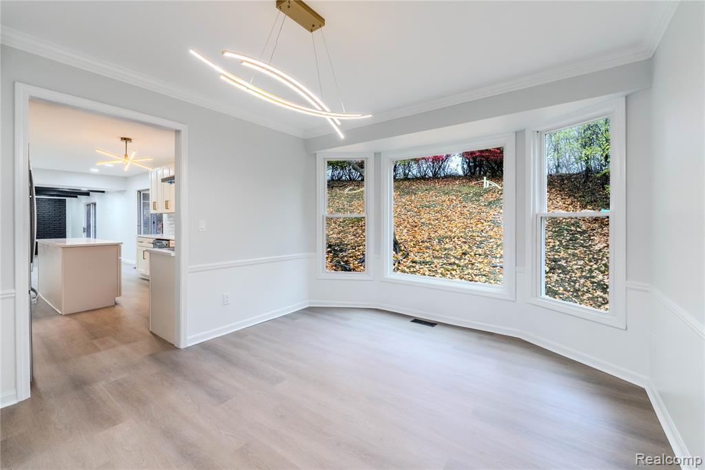 5435 Tequesta Drive, West Bloomfield, MI 48323 — Photo 9
