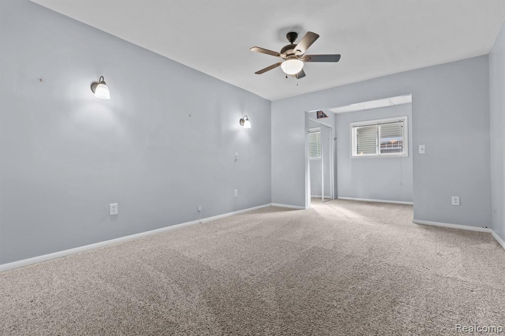 11026 Colony Road, Pinckney, MI 48169 — Photo 12