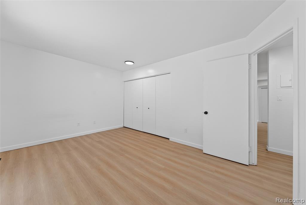 48770 Shelby Road, Shelby Twp, MI 48317 — Photo 9