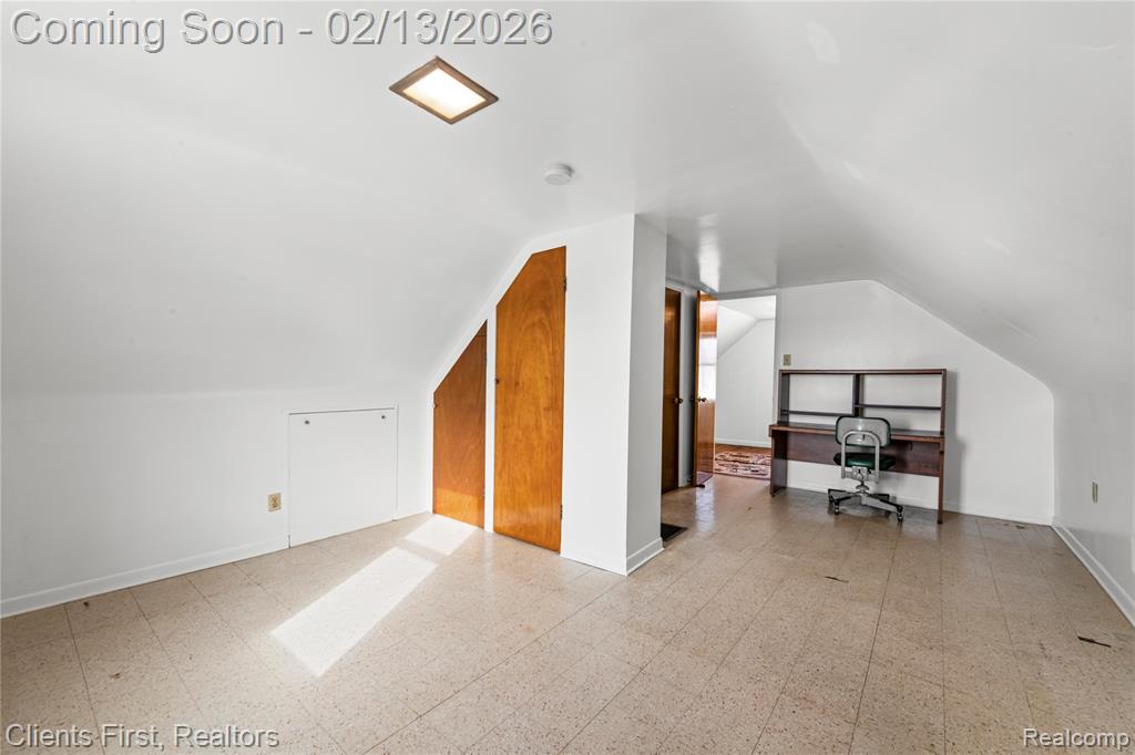 4196 Clippert Street, Dearborn Heights, MI 48125 — Photo 26