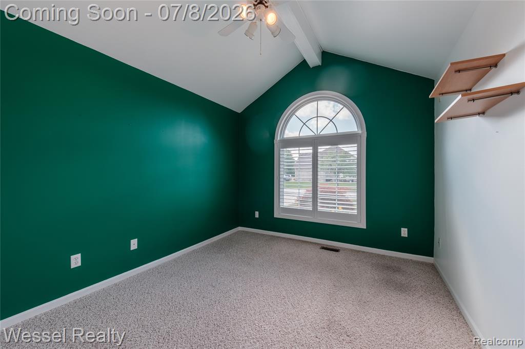 17575 Rocco Drive, Macomb, MI 48044 — Photo 28