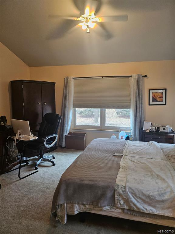 6234 BOYNE Drive, Ypsilanti, MI 48197 — Photo 28