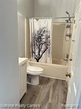 41997 Arrowhead Drive, Novi, MI — Photo 10