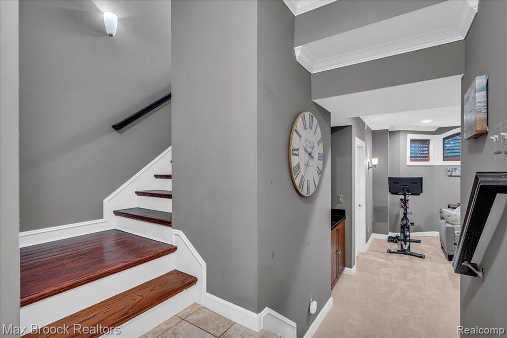 570 TOWNSEND Street, Birmingham, MI 48009 — Photo 26
