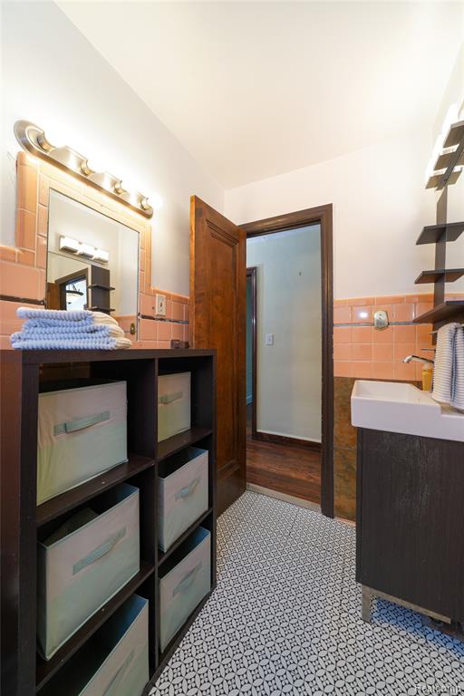 5306 Somerset Avenue, Detroit, MI 48224 — Photo 48
