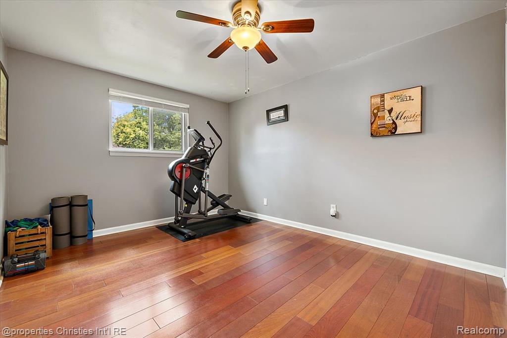 5970 Slate Drive, Troy, MI 48085 — Photo 24